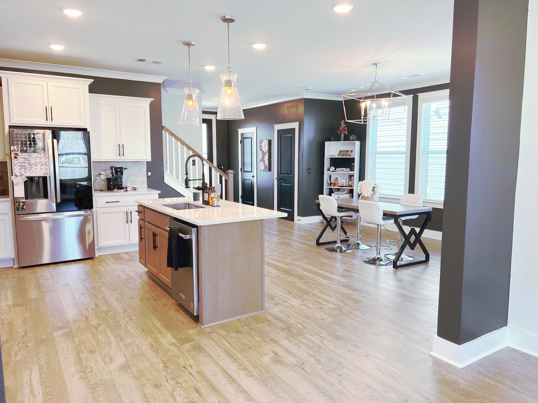 3506 Madrid Way Murfreesboro TN 37129