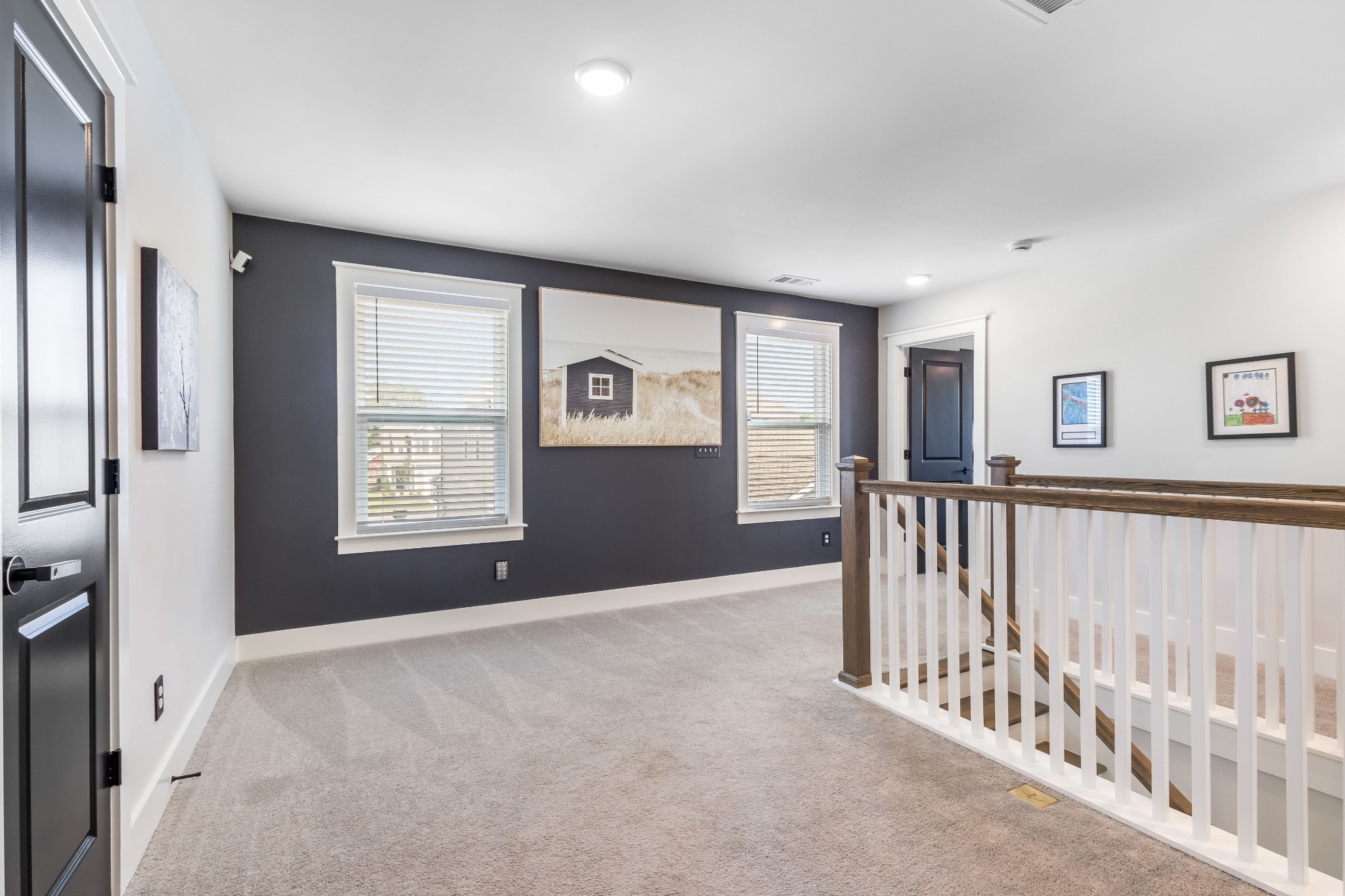 3506 Madrid Way Murfreesboro TN 37129