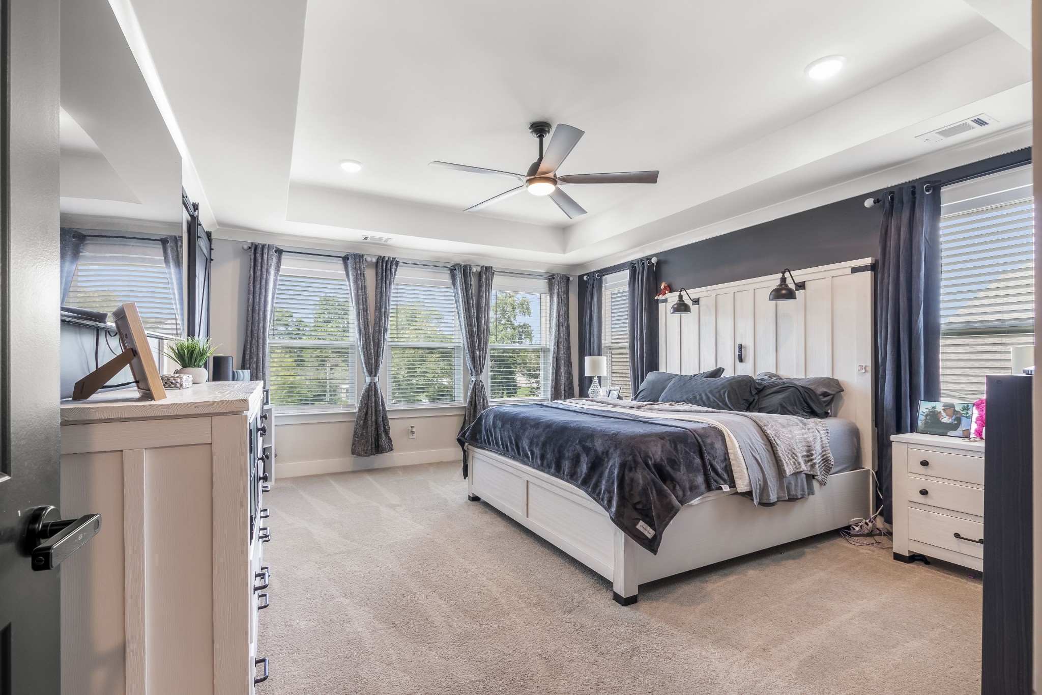 3506 Madrid Way Murfreesboro TN 37129