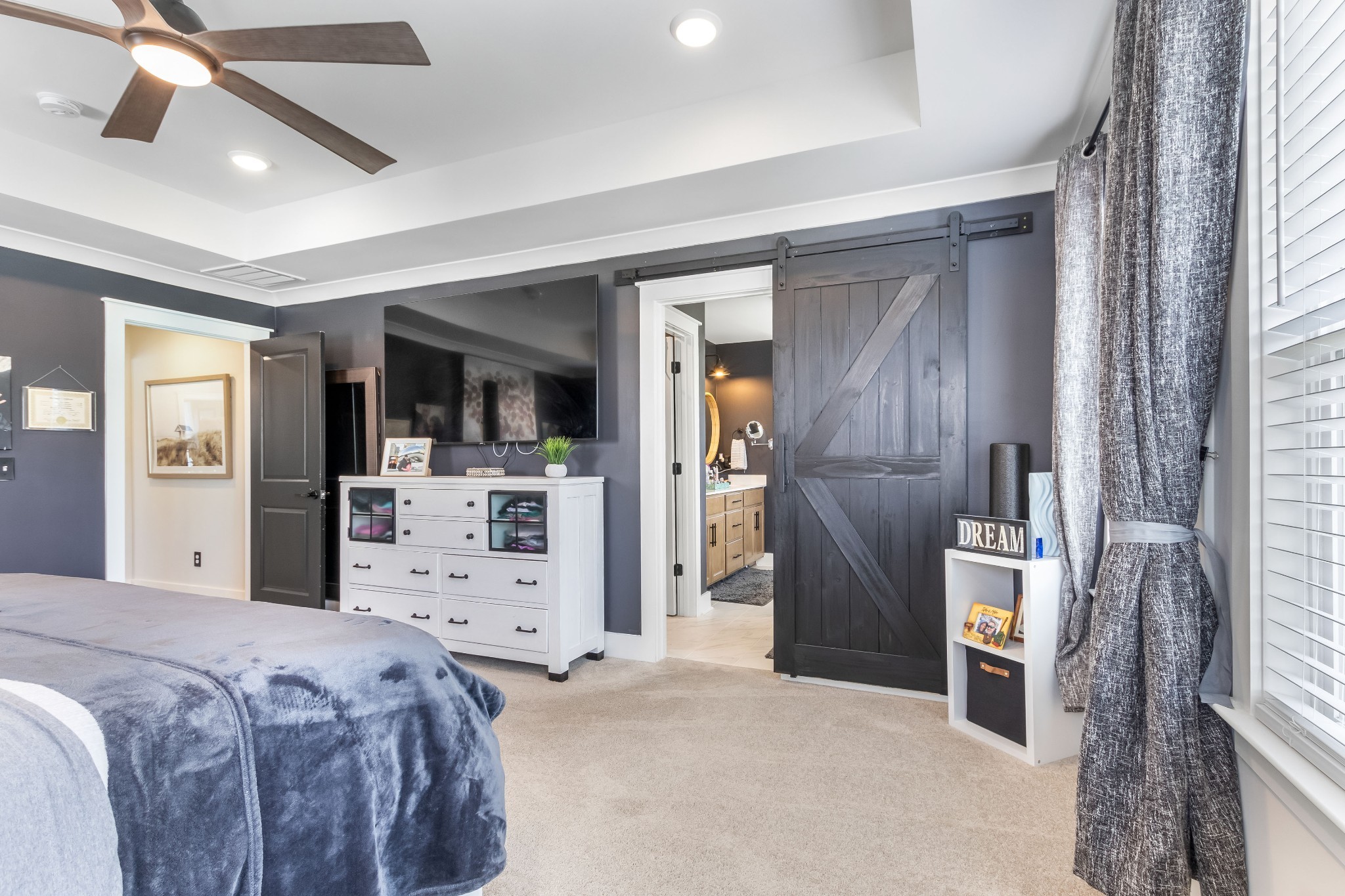 3506 Madrid Way Murfreesboro TN 37129