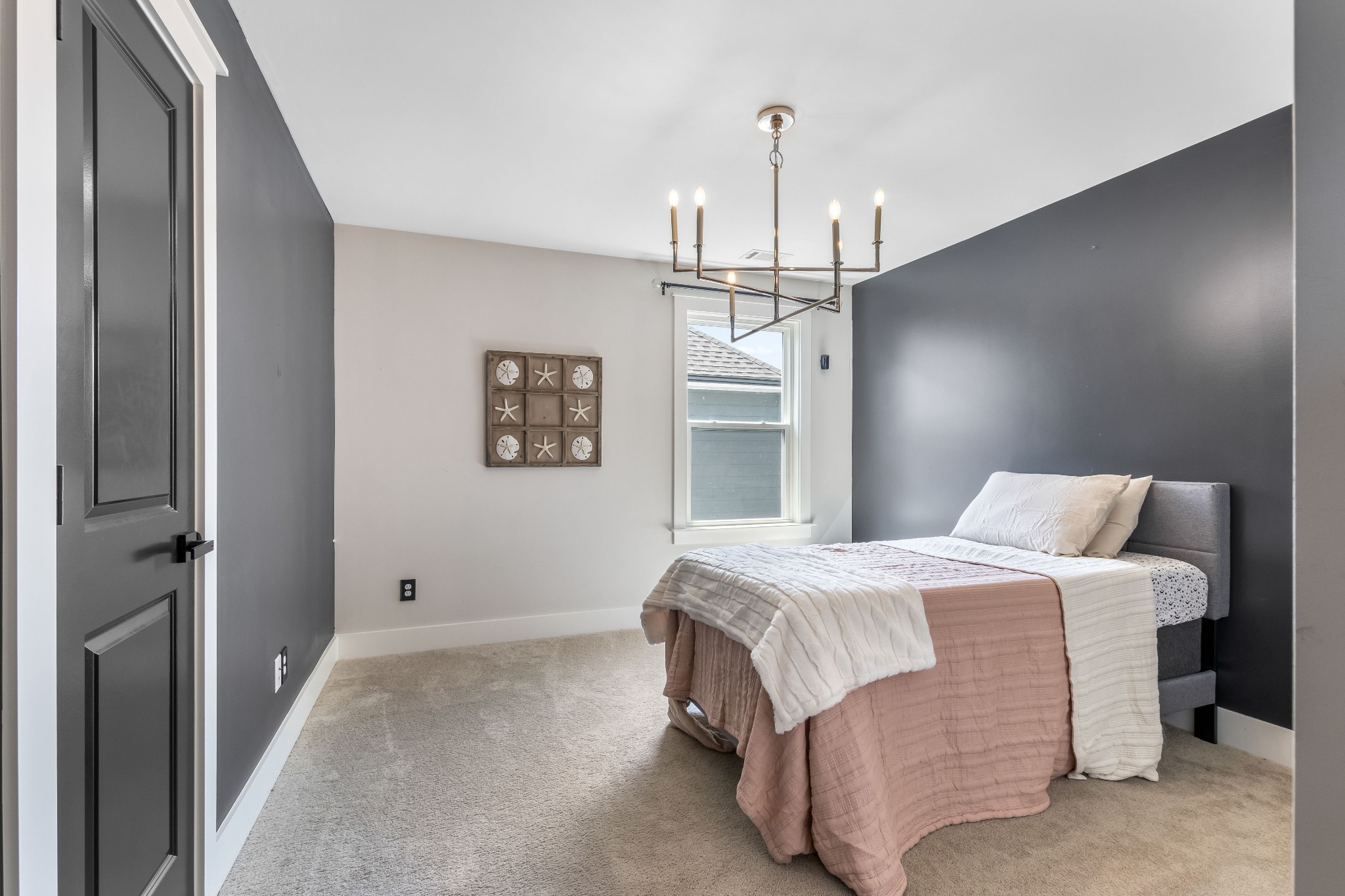 3506 Madrid Way Murfreesboro TN 37129