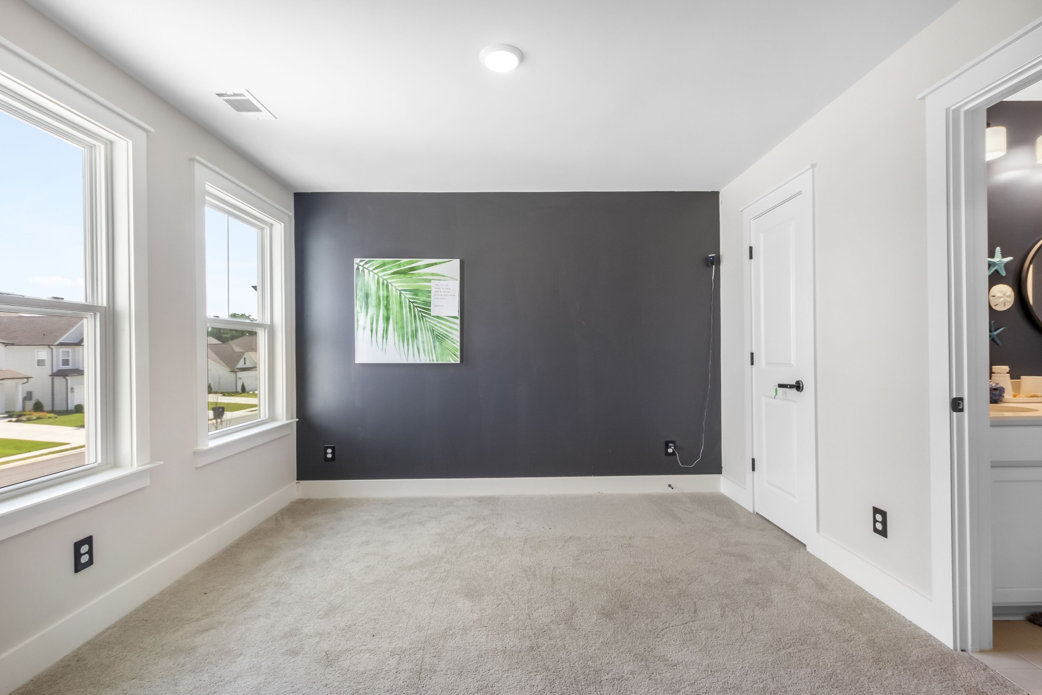 3506 Madrid Way Murfreesboro TN 37129