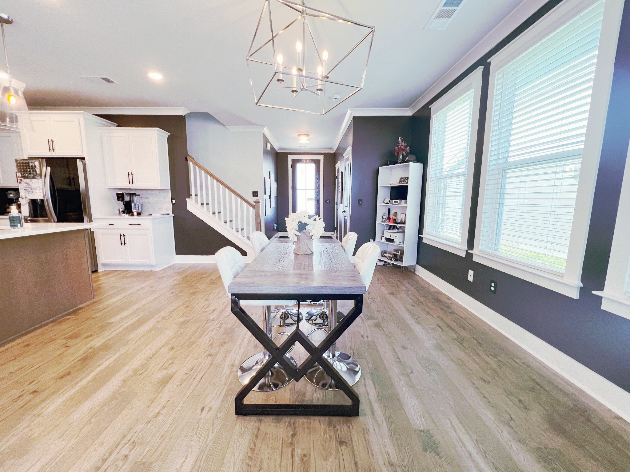 3506 Madrid Way Murfreesboro TN 37129