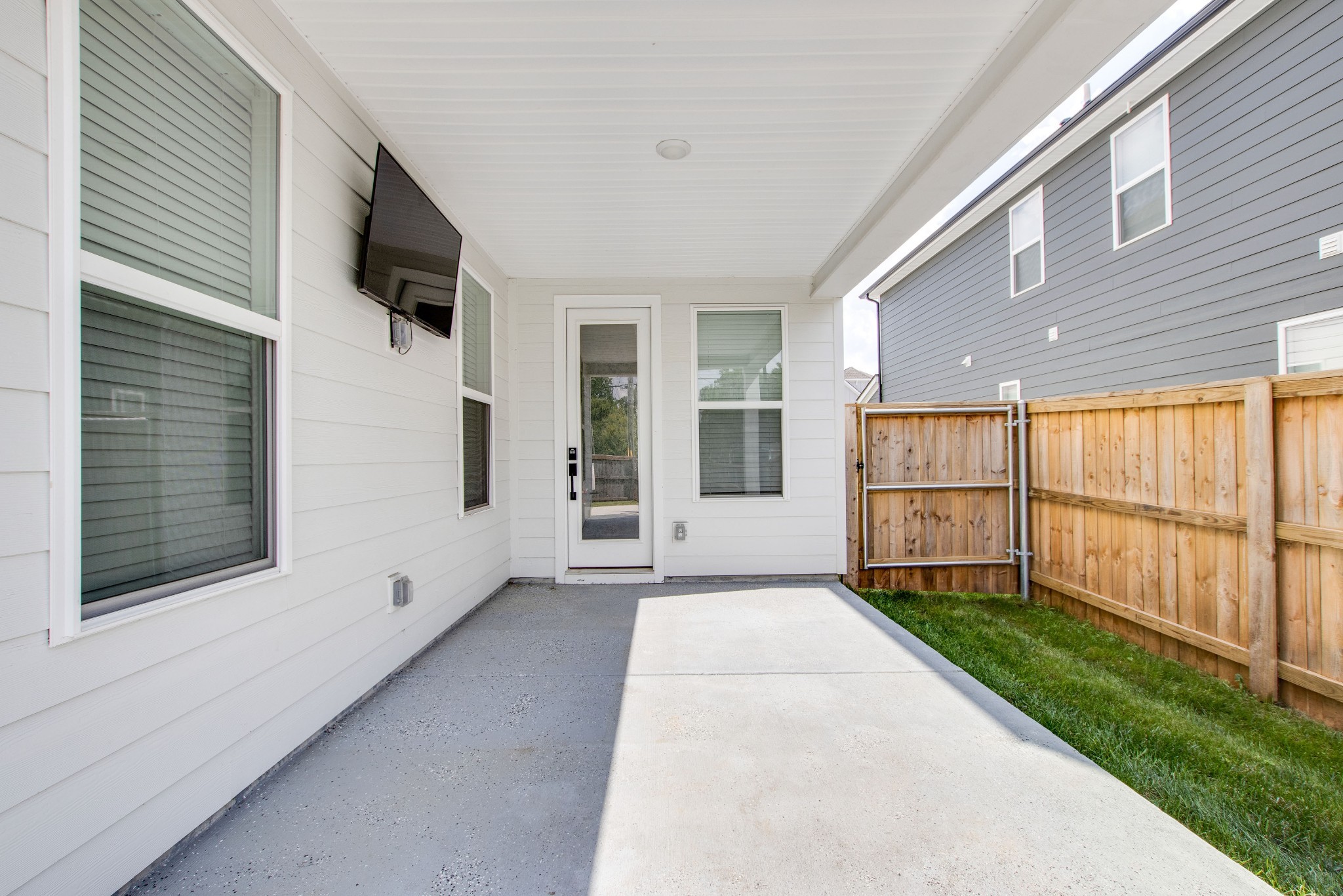 3506 Madrid Way Murfreesboro TN 37129