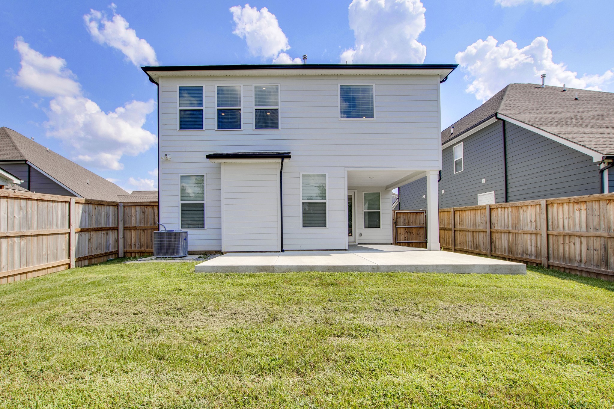 3506 Madrid Way Murfreesboro TN 37129