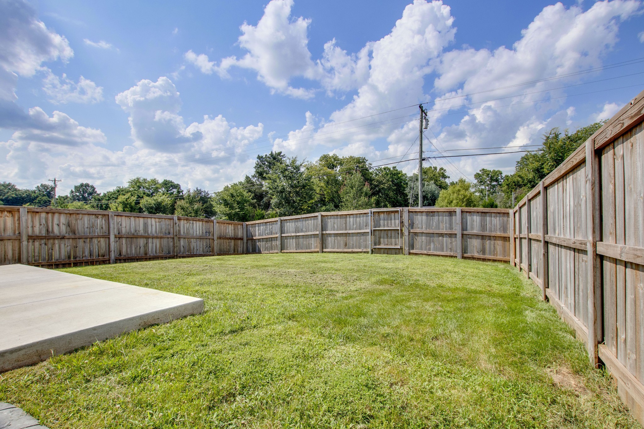3506 Madrid Way Murfreesboro TN 37129