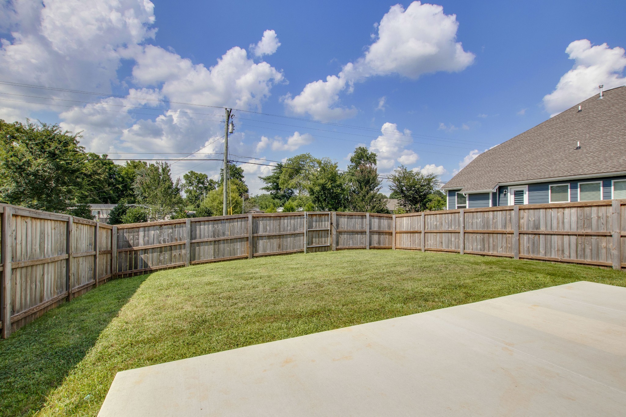 3506 Madrid Way Murfreesboro TN 37129