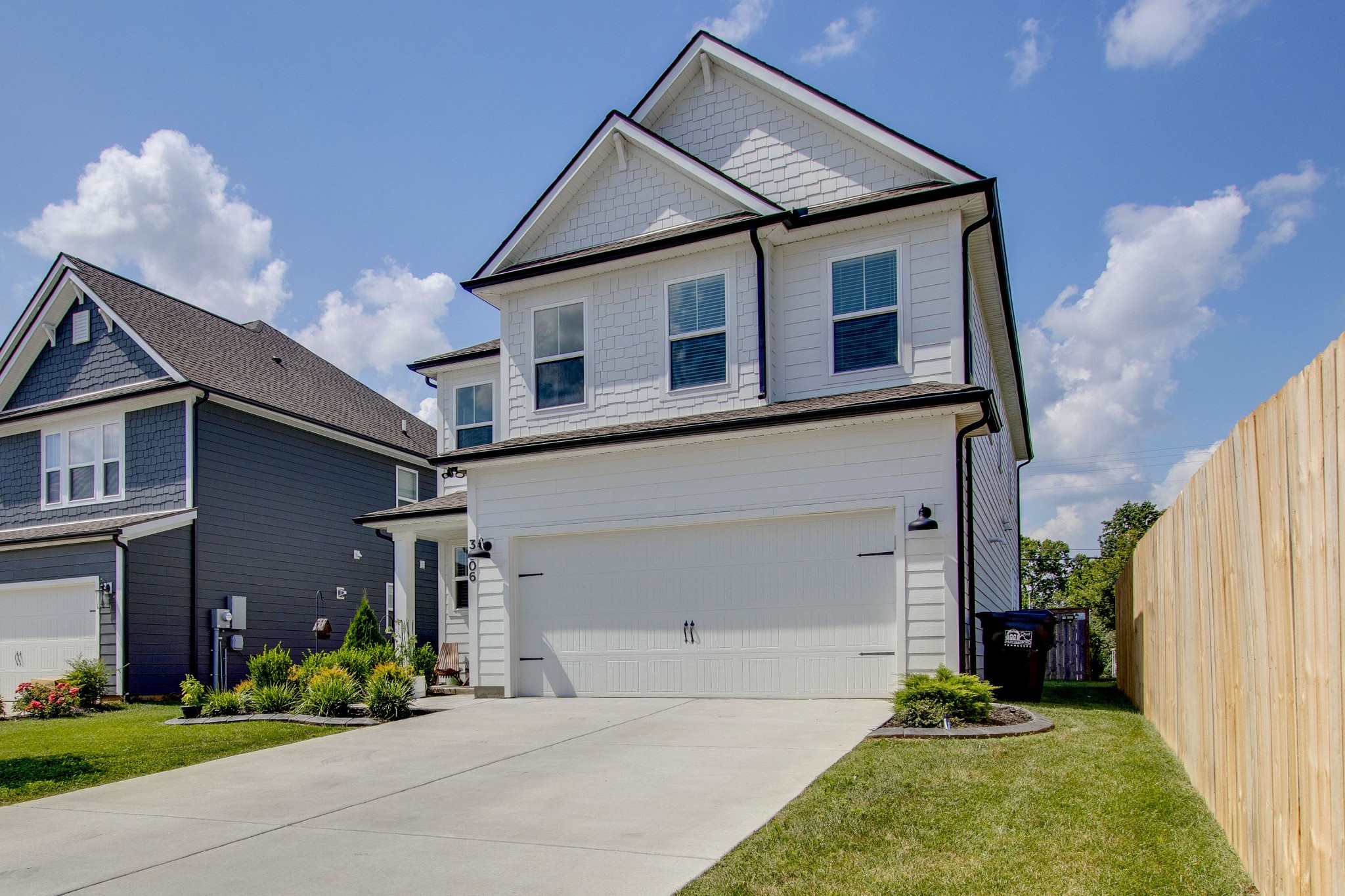 3506 Madrid Way Murfreesboro TN 37129