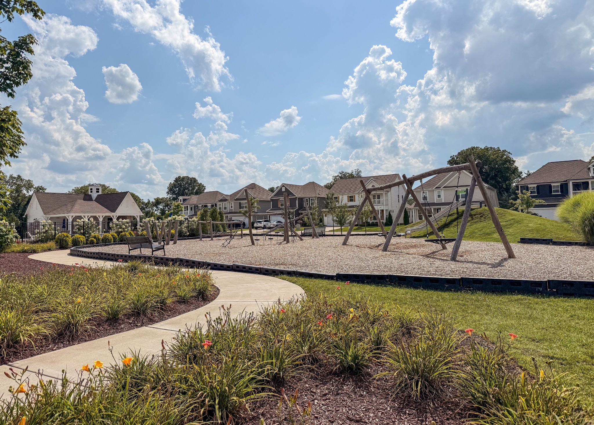 3506 Madrid Way Murfreesboro TN 37129