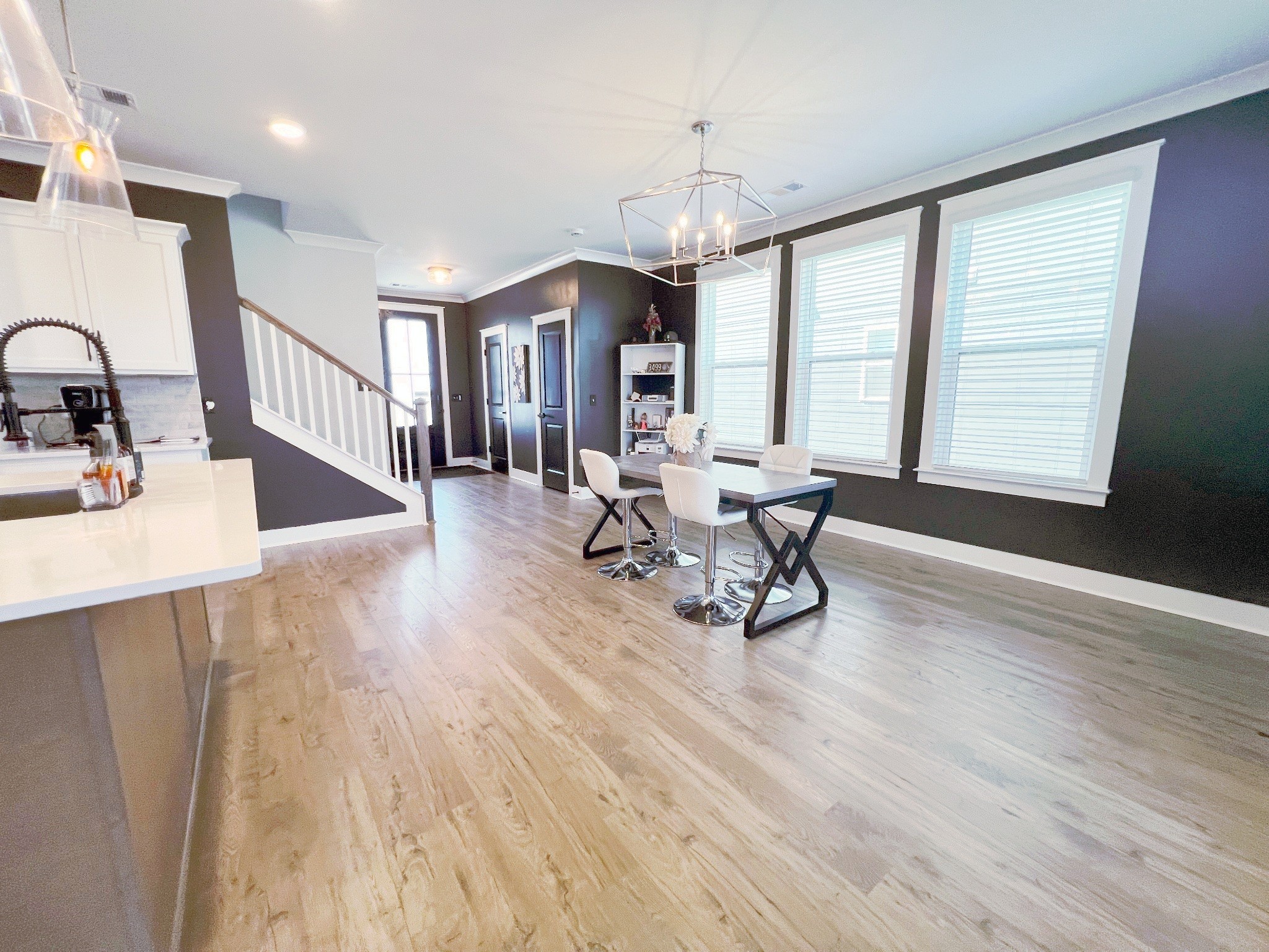 3506 Madrid Way Murfreesboro TN 37129