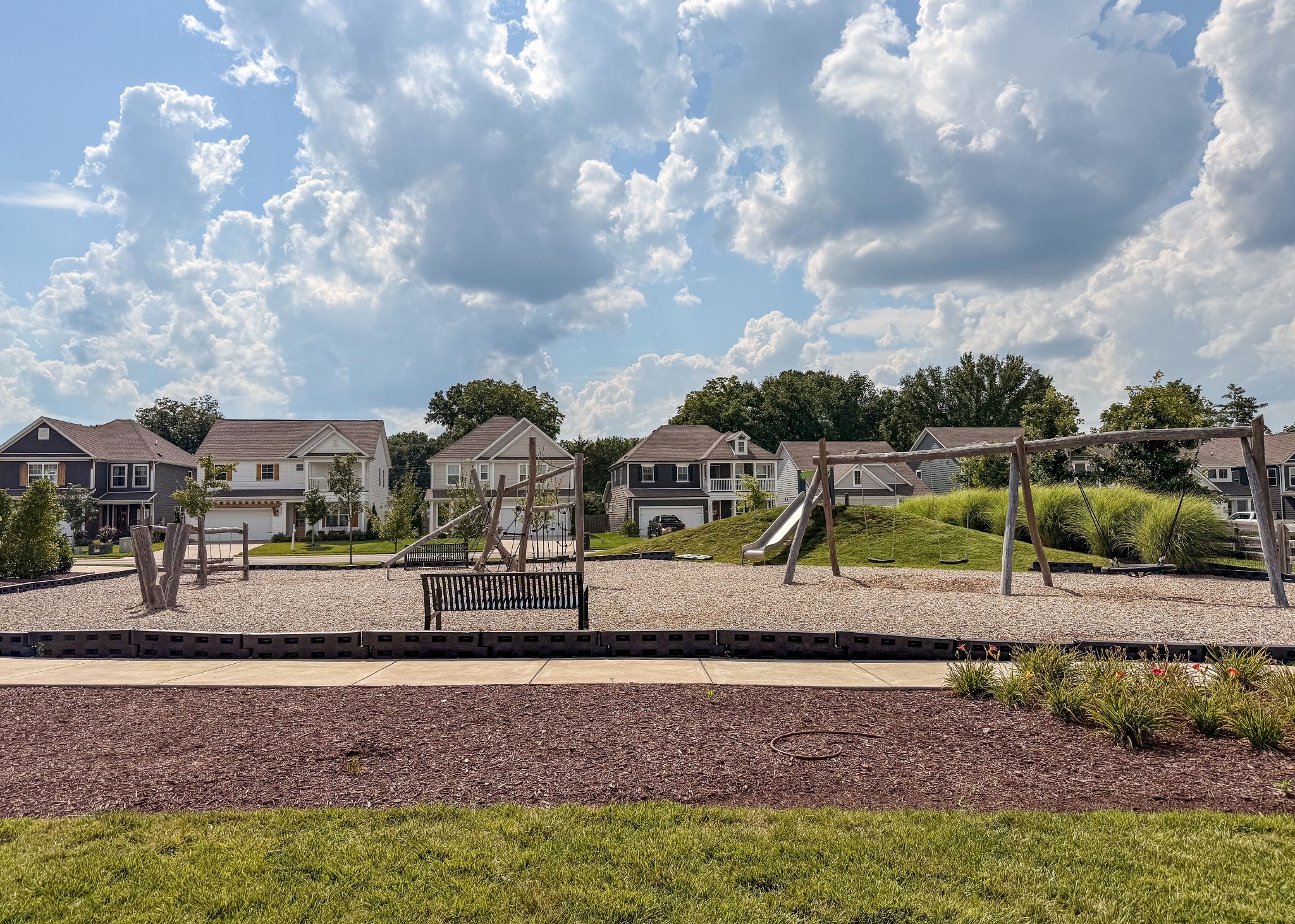3506 Madrid Way Murfreesboro TN 37129