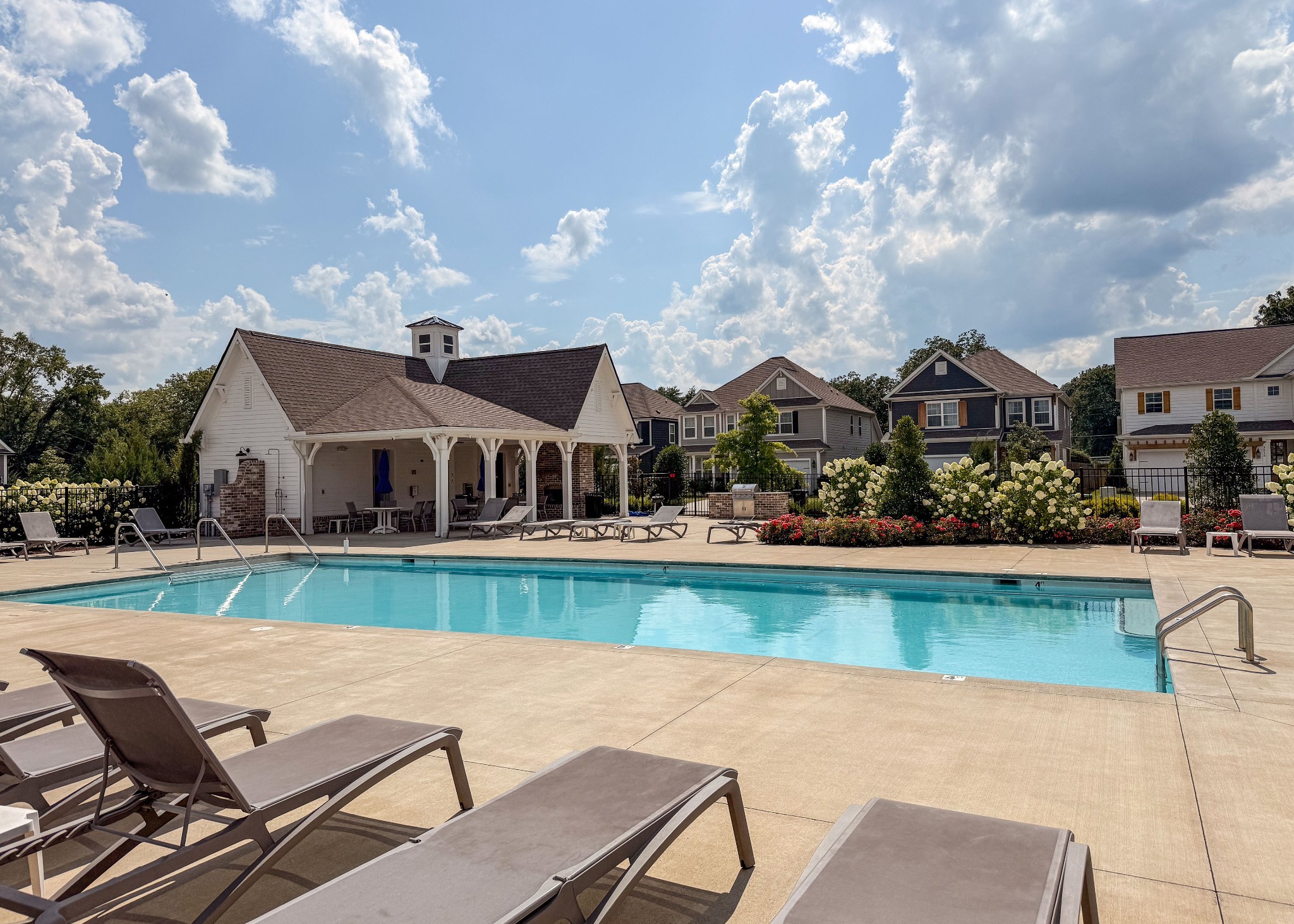 3506 Madrid Way Murfreesboro TN 37129