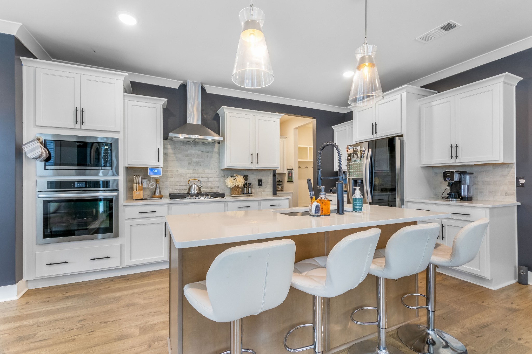 3506 Madrid Way Murfreesboro TN 37129
