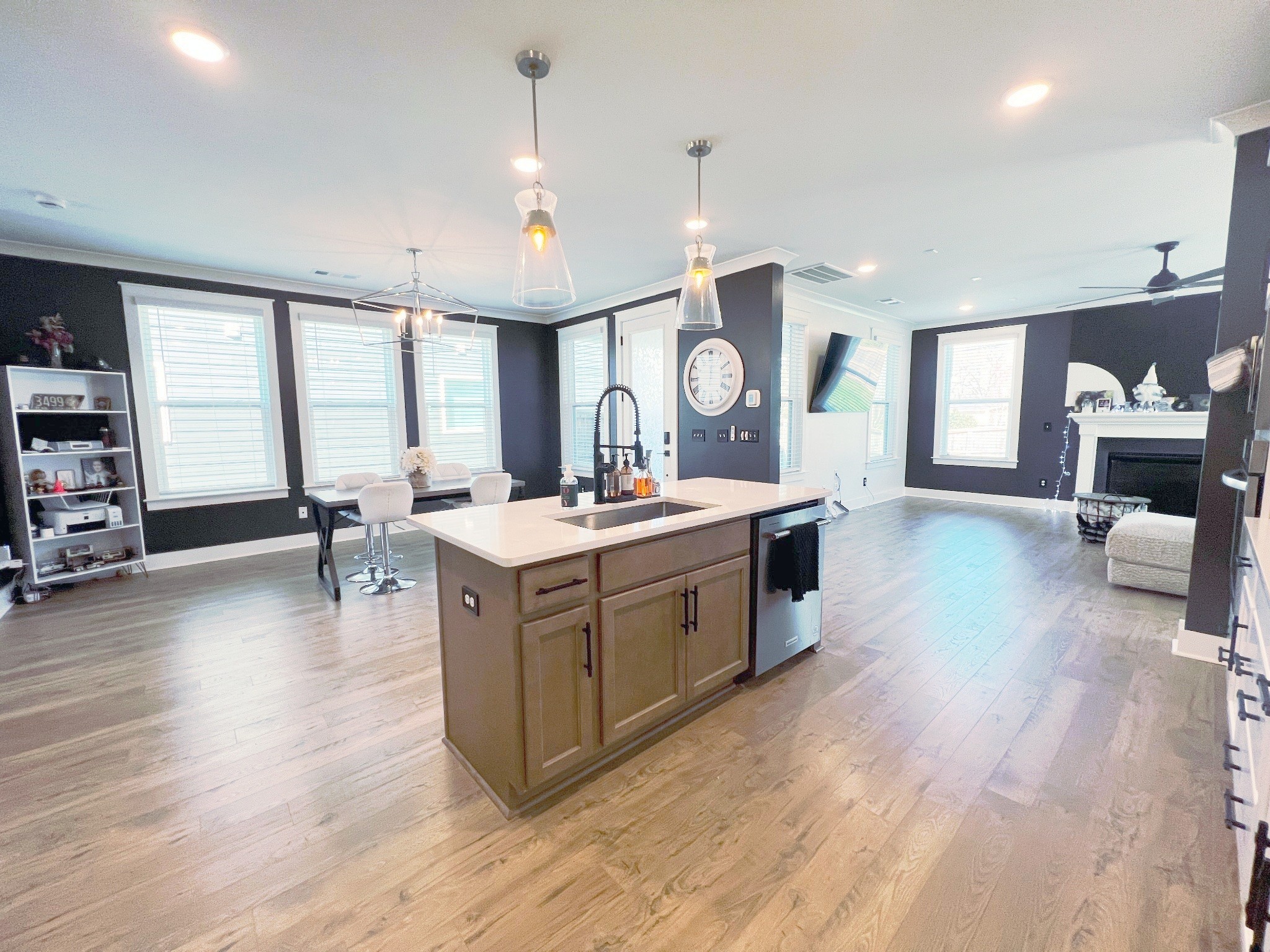 3506 Madrid Way Murfreesboro TN 37129