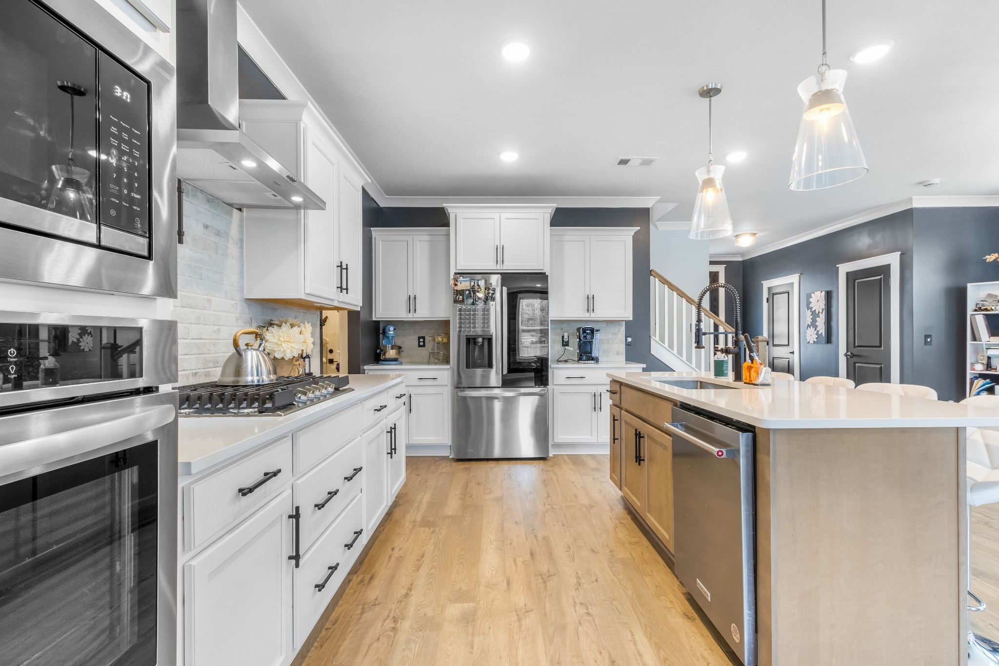 3506 Madrid Way Murfreesboro TN 37129