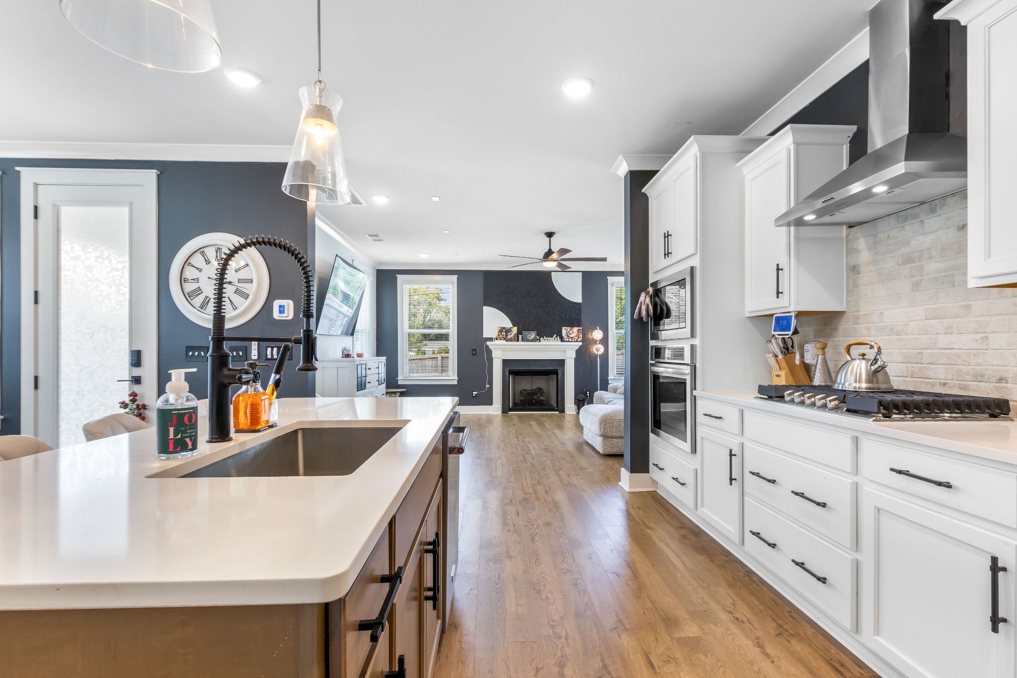 3506 Madrid Way Murfreesboro TN 37129