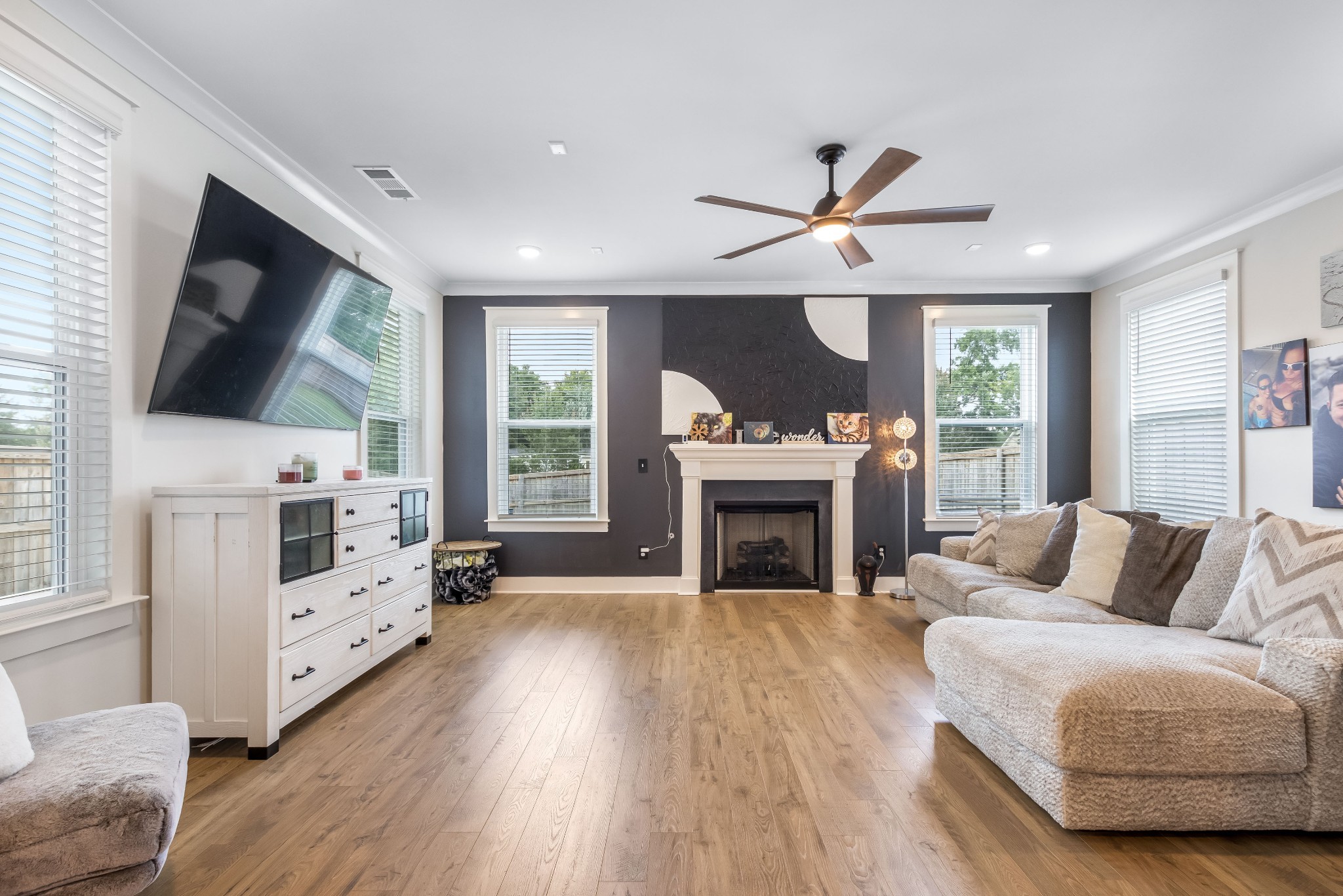 3506 Madrid Way Murfreesboro TN 37129