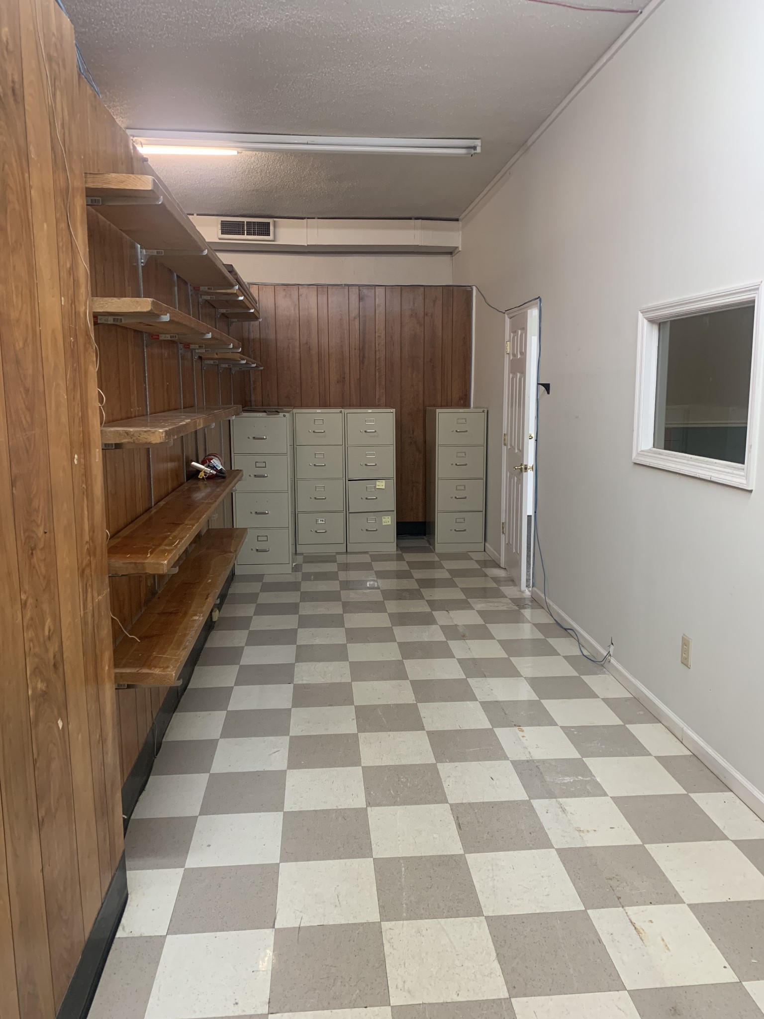 104 Gallatin Pike, S Madison TN 37115