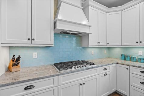 4314 Brush Creek Court Apison TN 37302