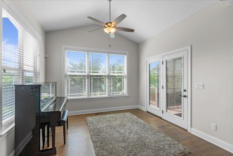 4314 Brush Creek Court Apison TN 37302
