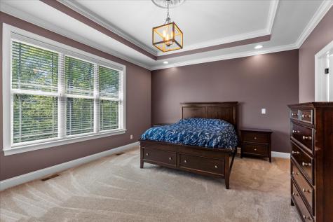 4314 Brush Creek Court Apison TN 37302