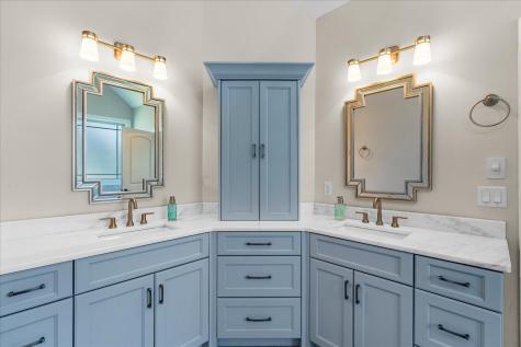 4314 Brush Creek Court Apison TN 37302