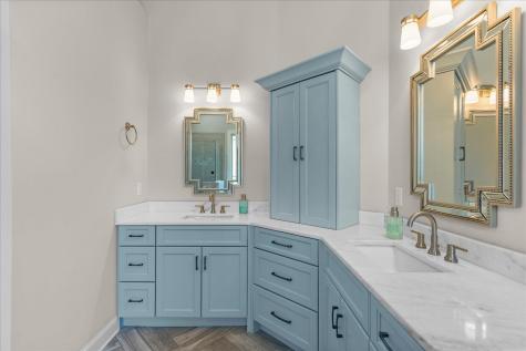 4314 Brush Creek Court Apison TN 37302