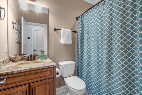 4314 Brush Creek Court Apison TN 37302
