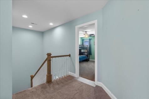 4314 Brush Creek Court Apison TN 37302