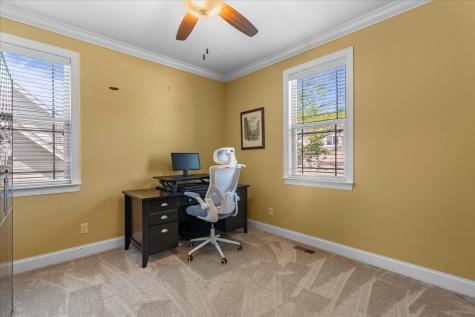 4314 Brush Creek Court Apison TN 37302