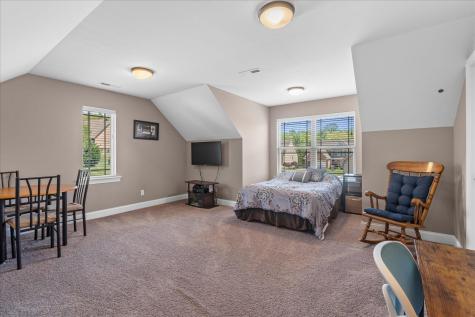 4314 Brush Creek Court Apison TN 37302