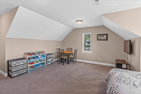 4314 Brush Creek Court Apison TN 37302