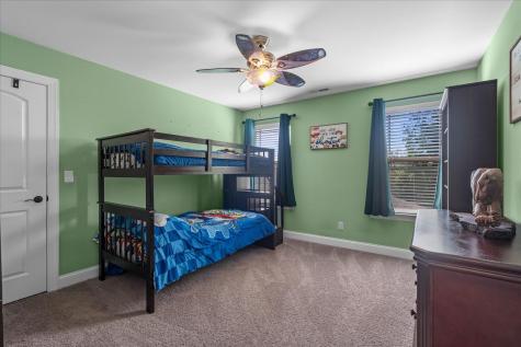 4314 Brush Creek Court Apison TN 37302