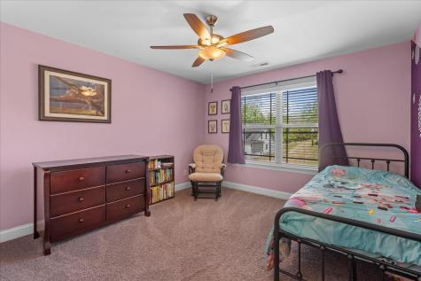4314 Brush Creek Court Apison TN 37302