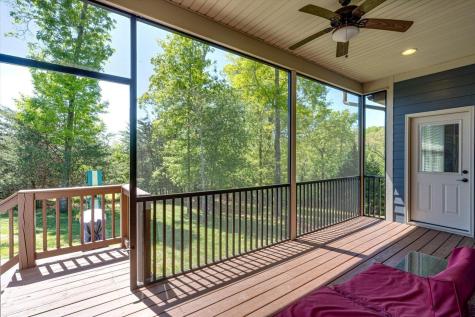4314 Brush Creek Court Apison TN 37302