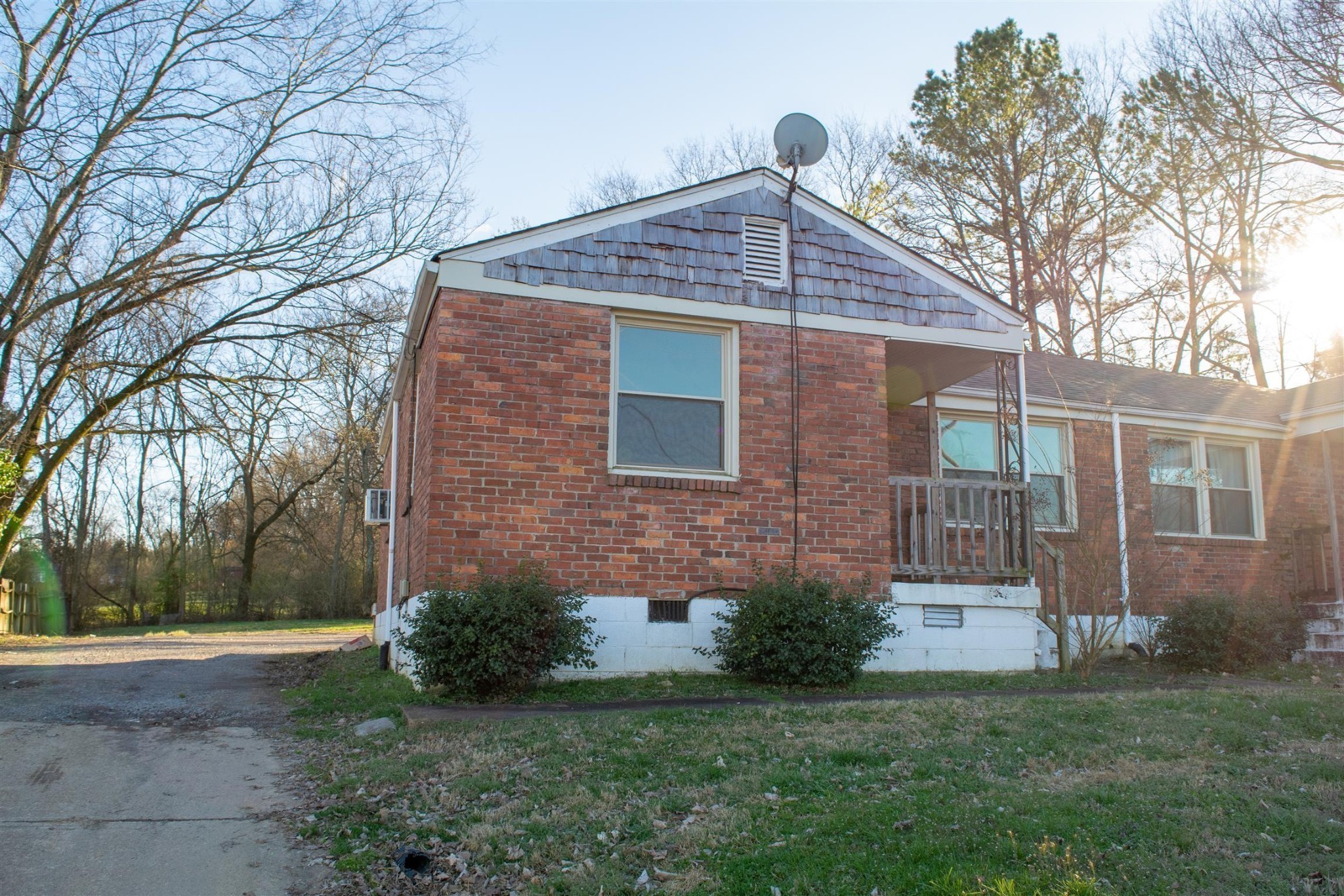 410A Ewing Drive Nashville TN 37207