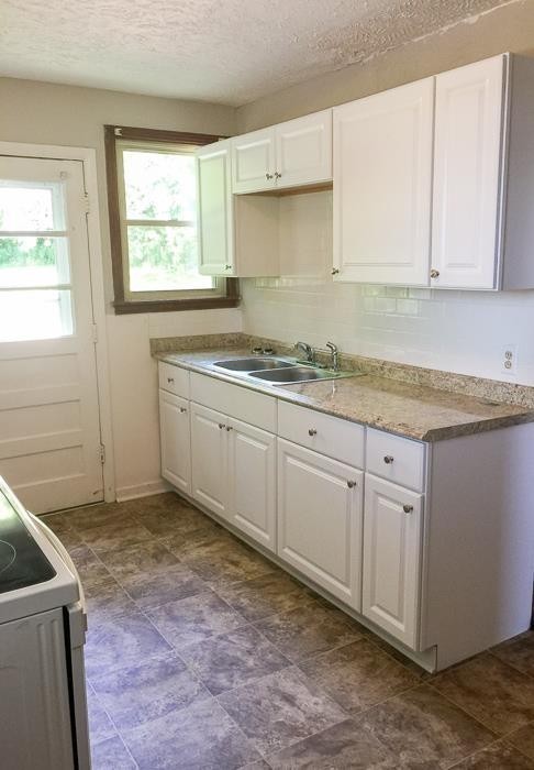 410A Ewing Drive Nashville TN 37207