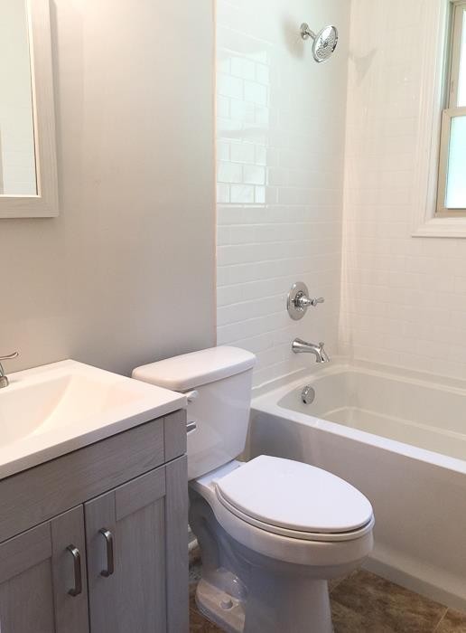 410A Ewing Drive Nashville TN 37207