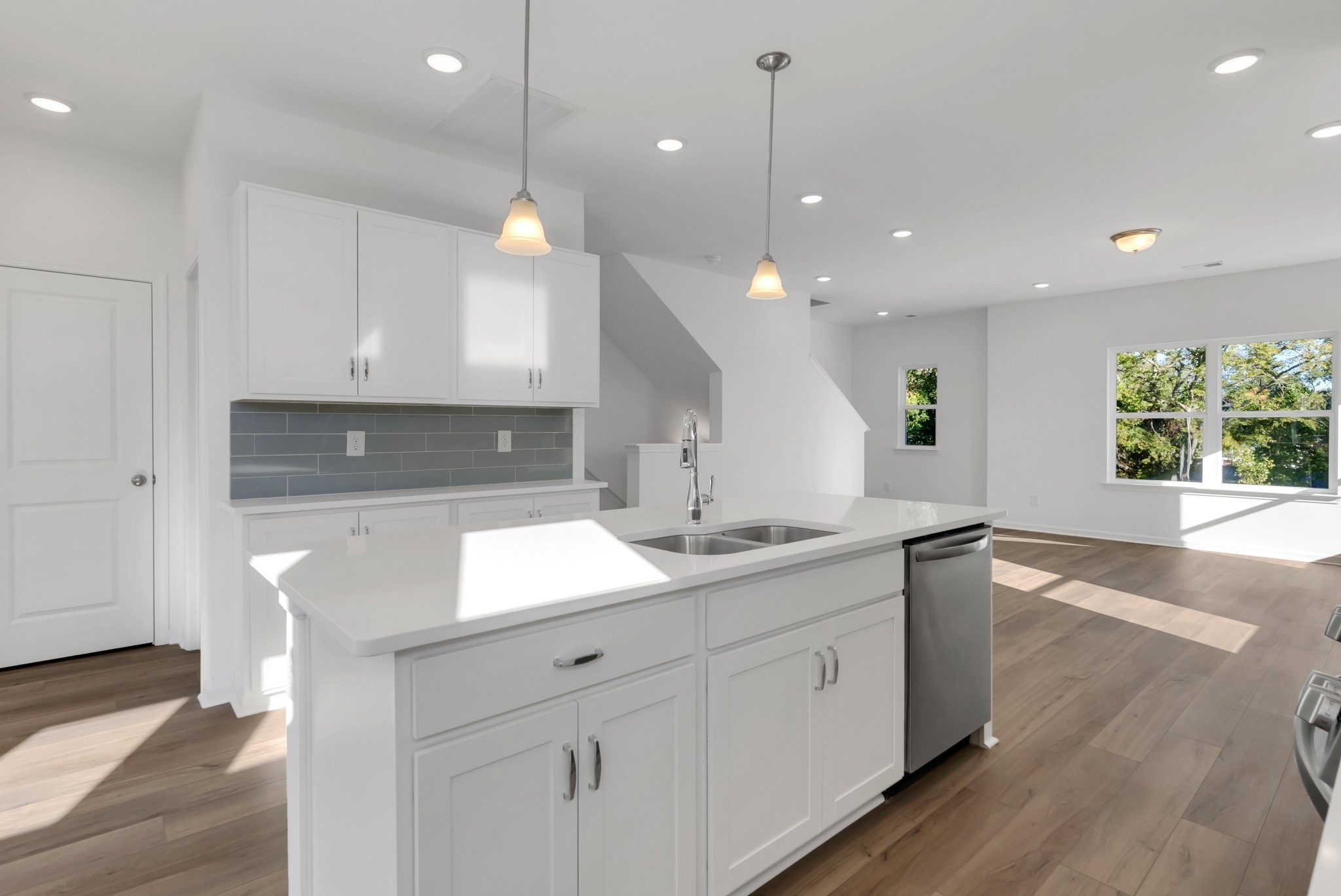 104 Rosebush Lane Lebanon TN 37087