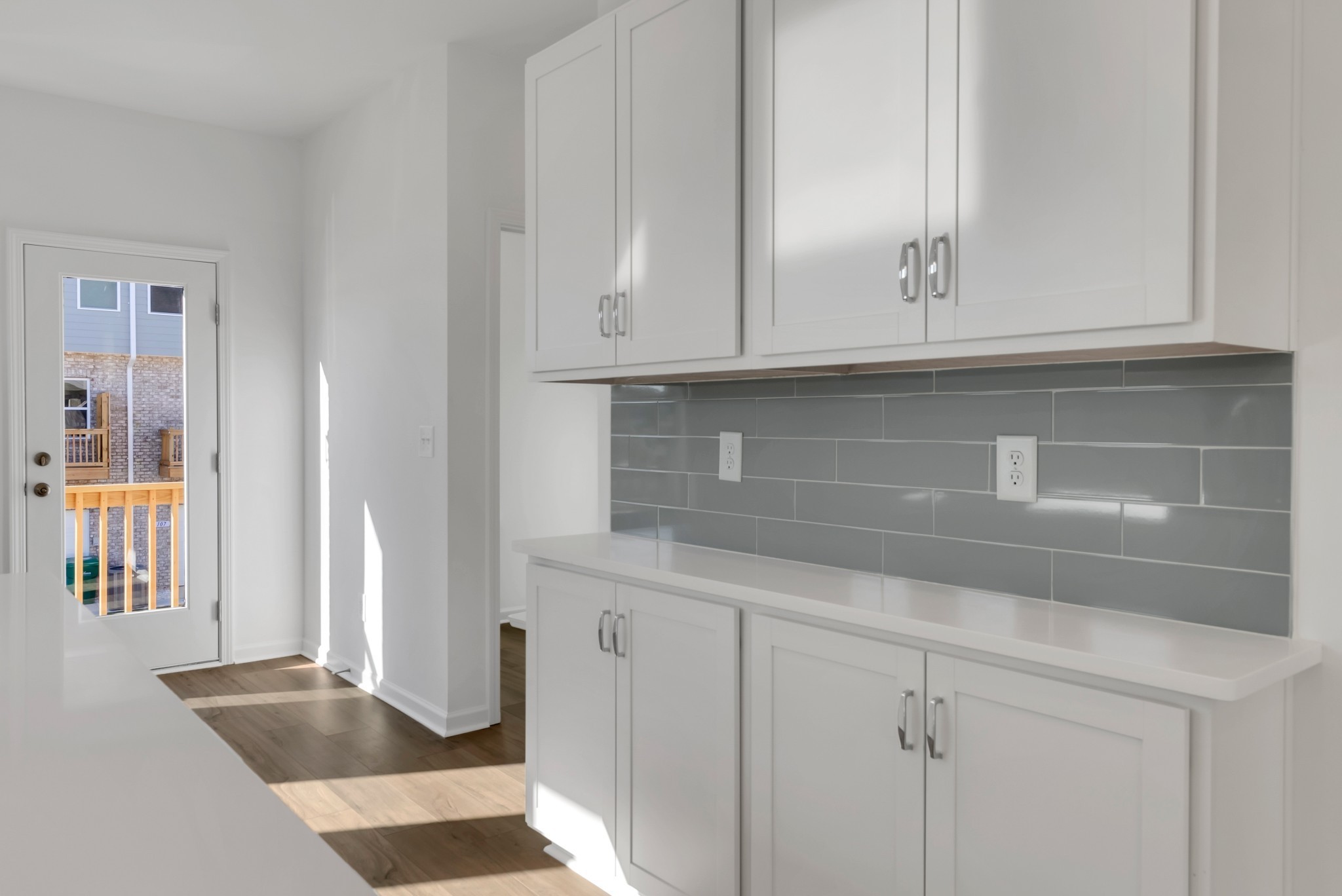 104 Rosebush Lane Lebanon TN 37087