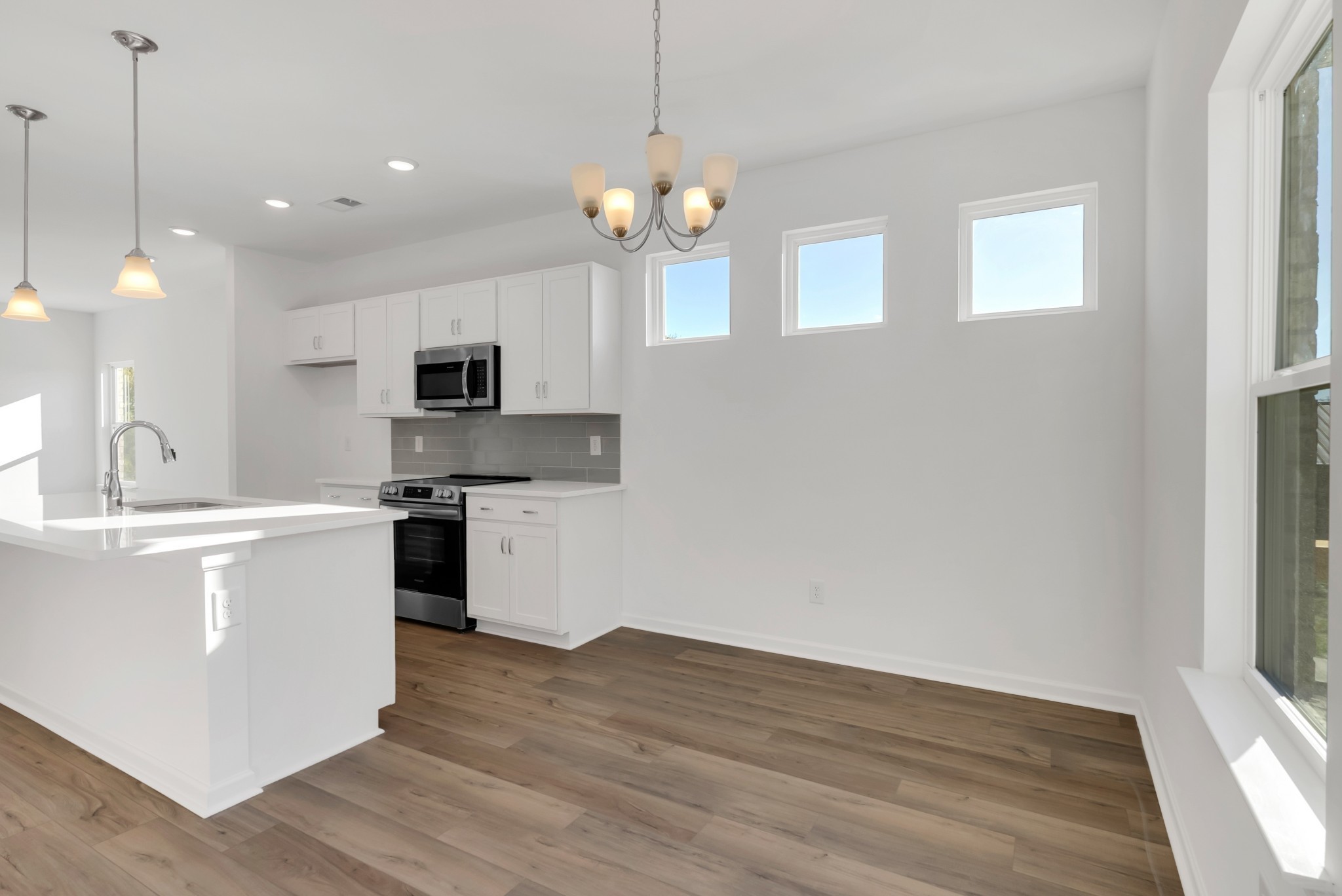 104 Rosebush Lane Lebanon TN 37087