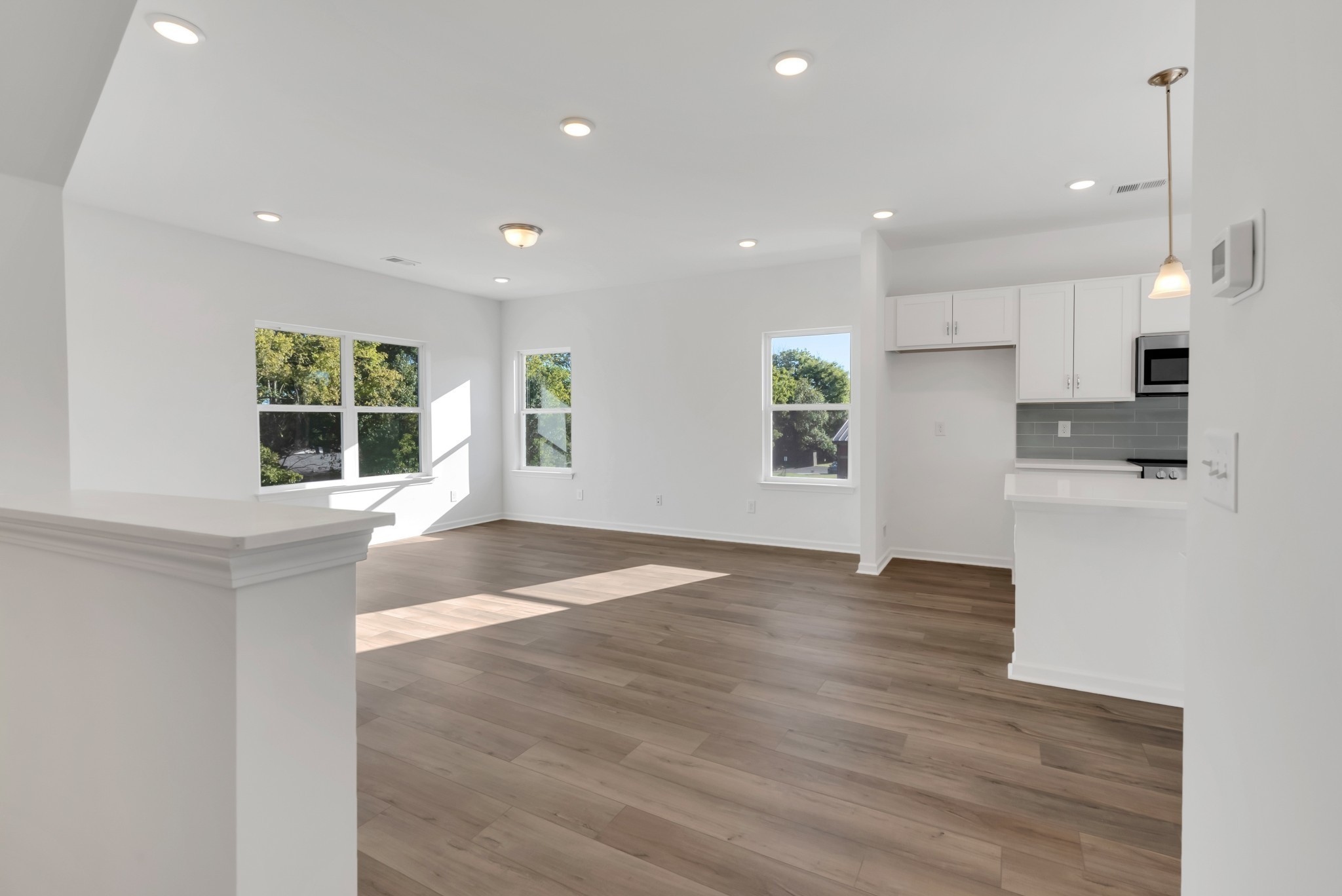 104 Rosebush Lane Lebanon TN 37087