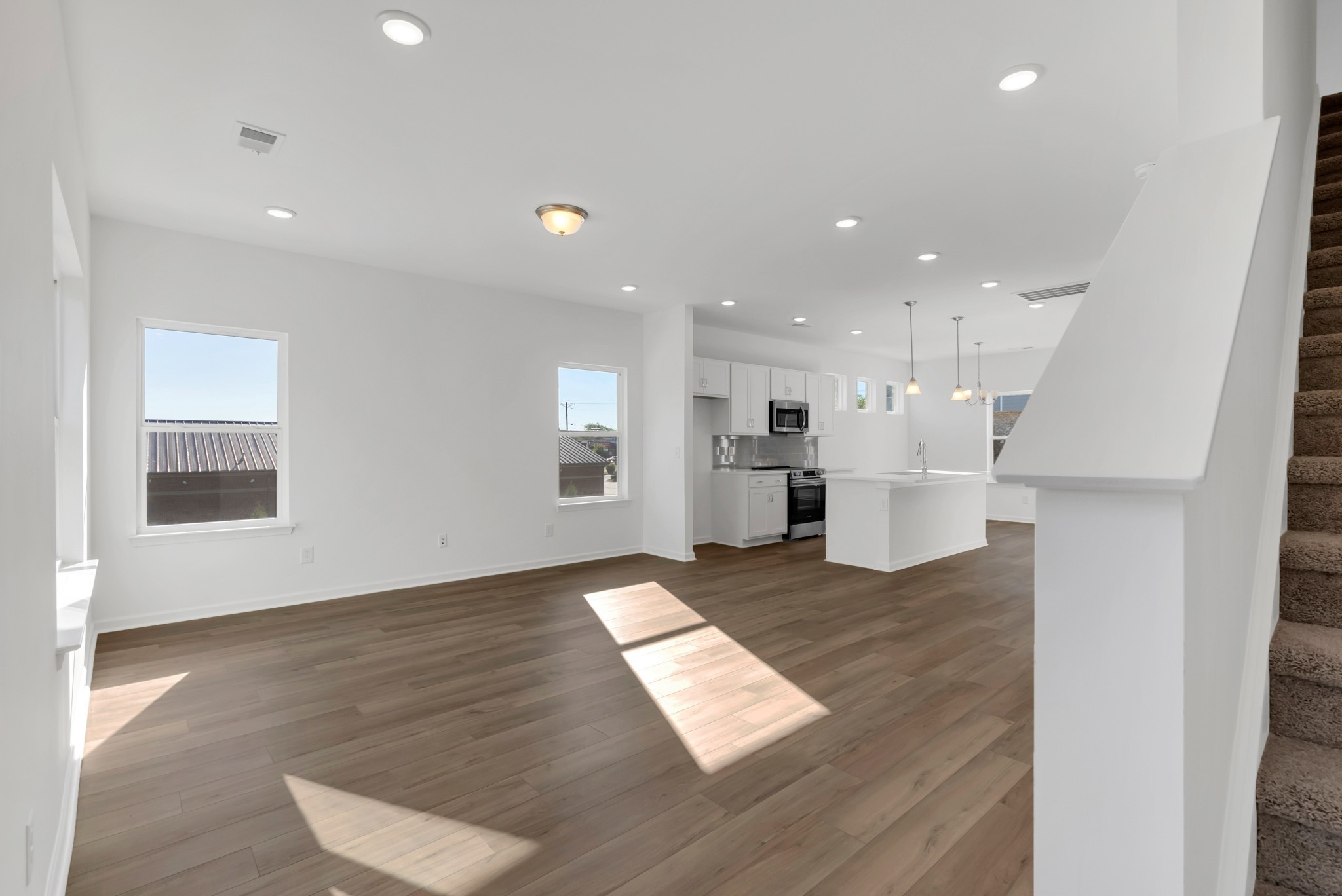 104 Rosebush Lane Lebanon TN 37087