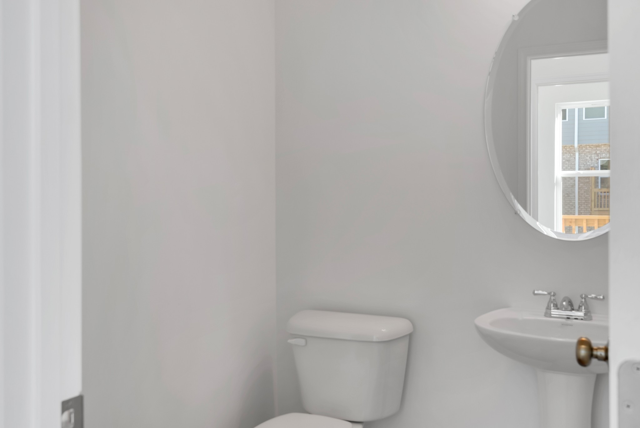 104 Rosebush Lane Lebanon TN 37087