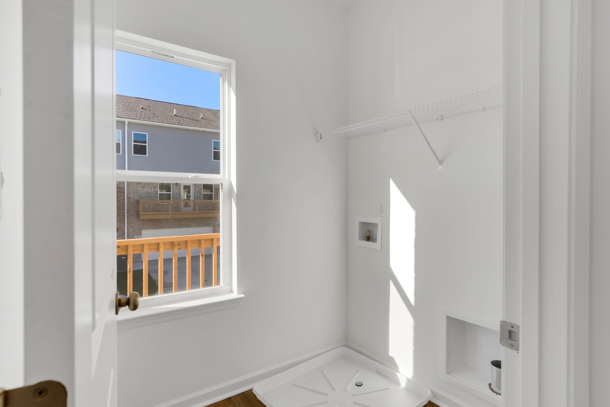 104 Rosebush Lane Lebanon TN 37087