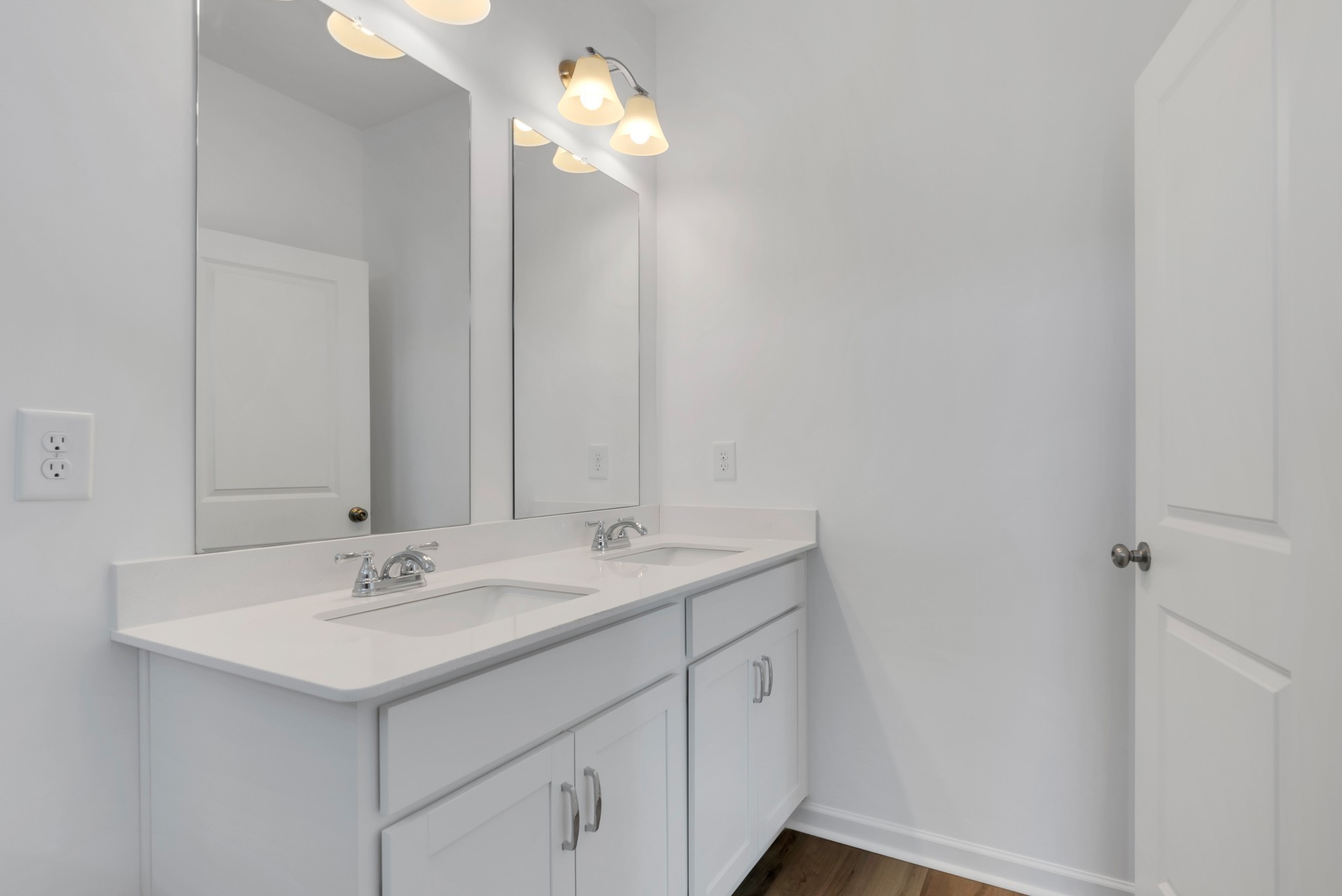 104 Rosebush Lane Lebanon TN 37087