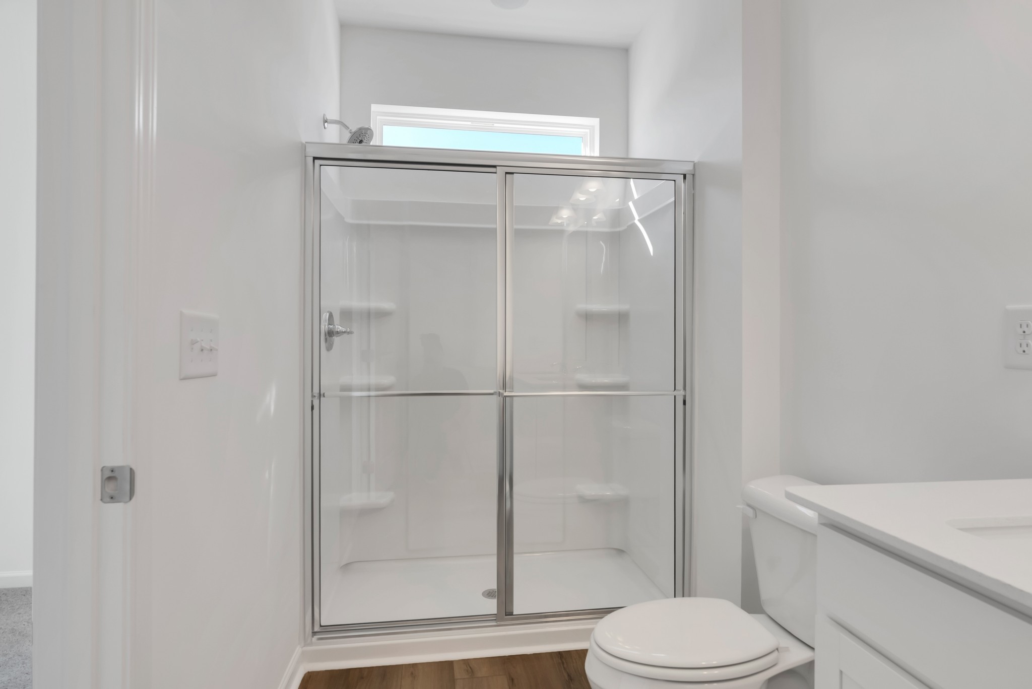 104 Rosebush Lane Lebanon TN 37087