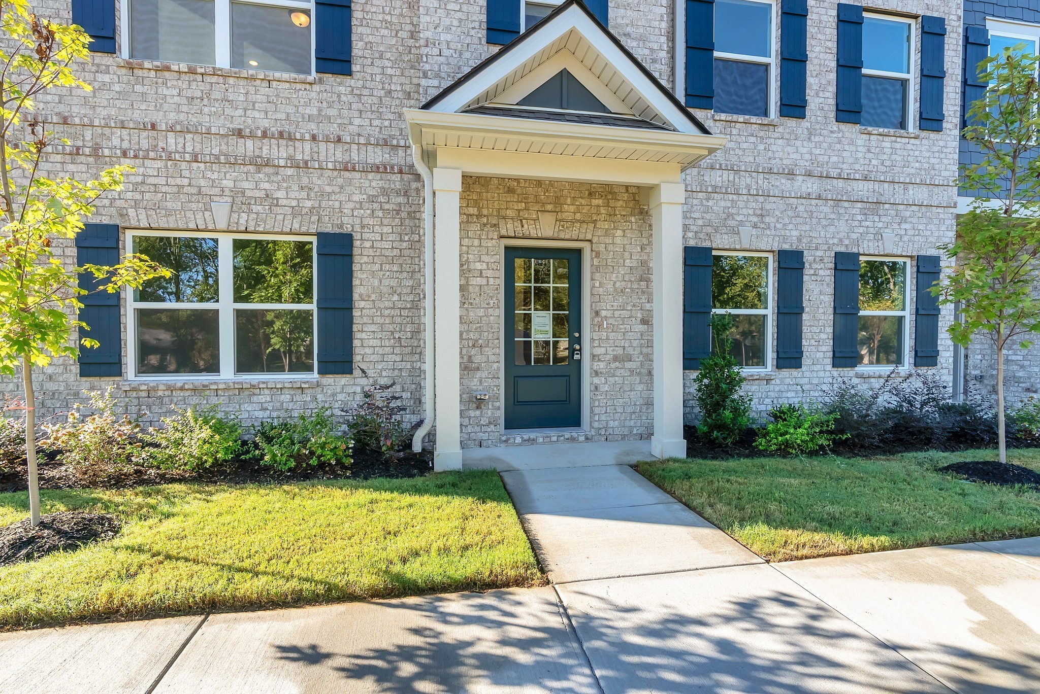 104 Rosebush Lane Lebanon TN 37087