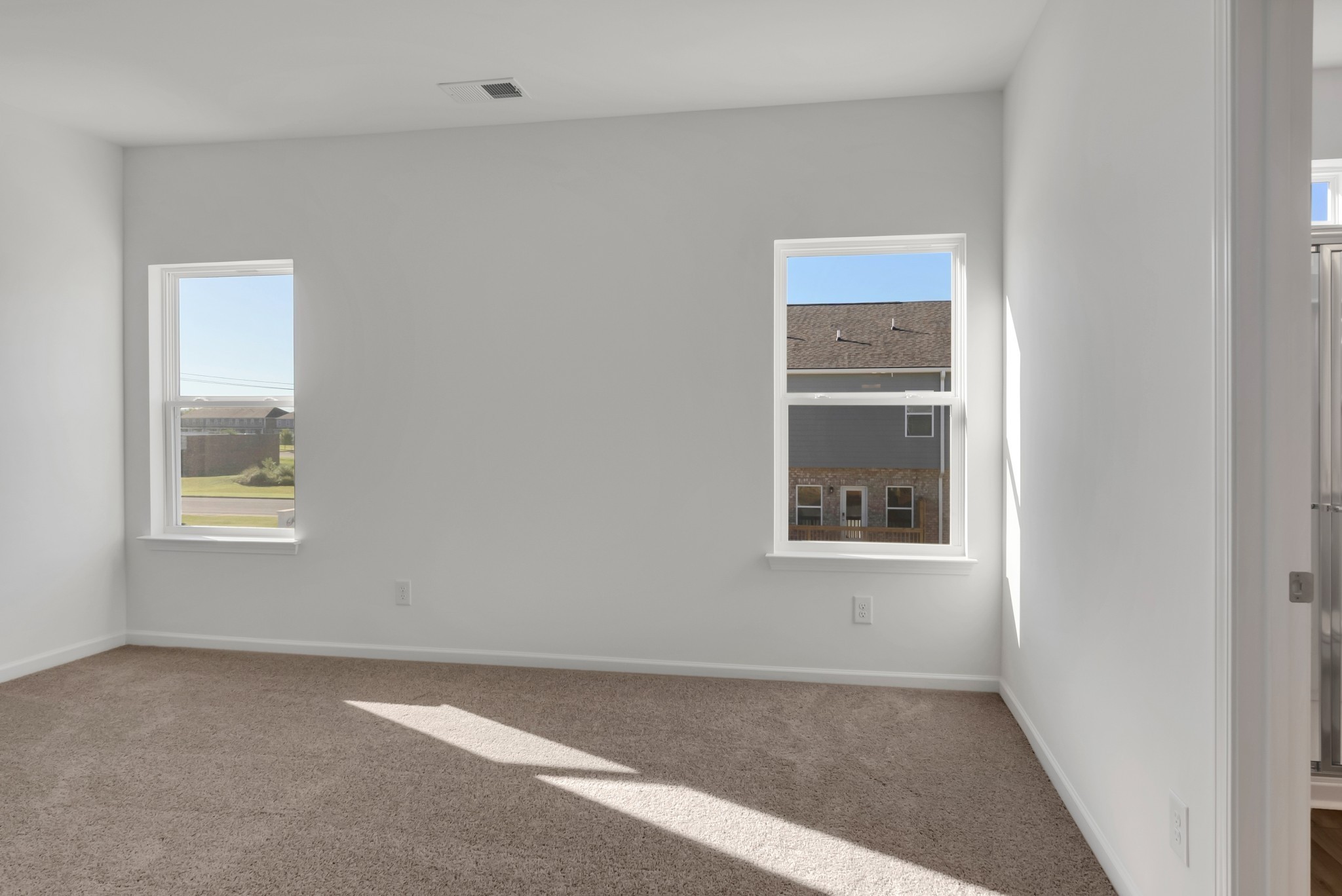 104 Rosebush Lane Lebanon TN 37087