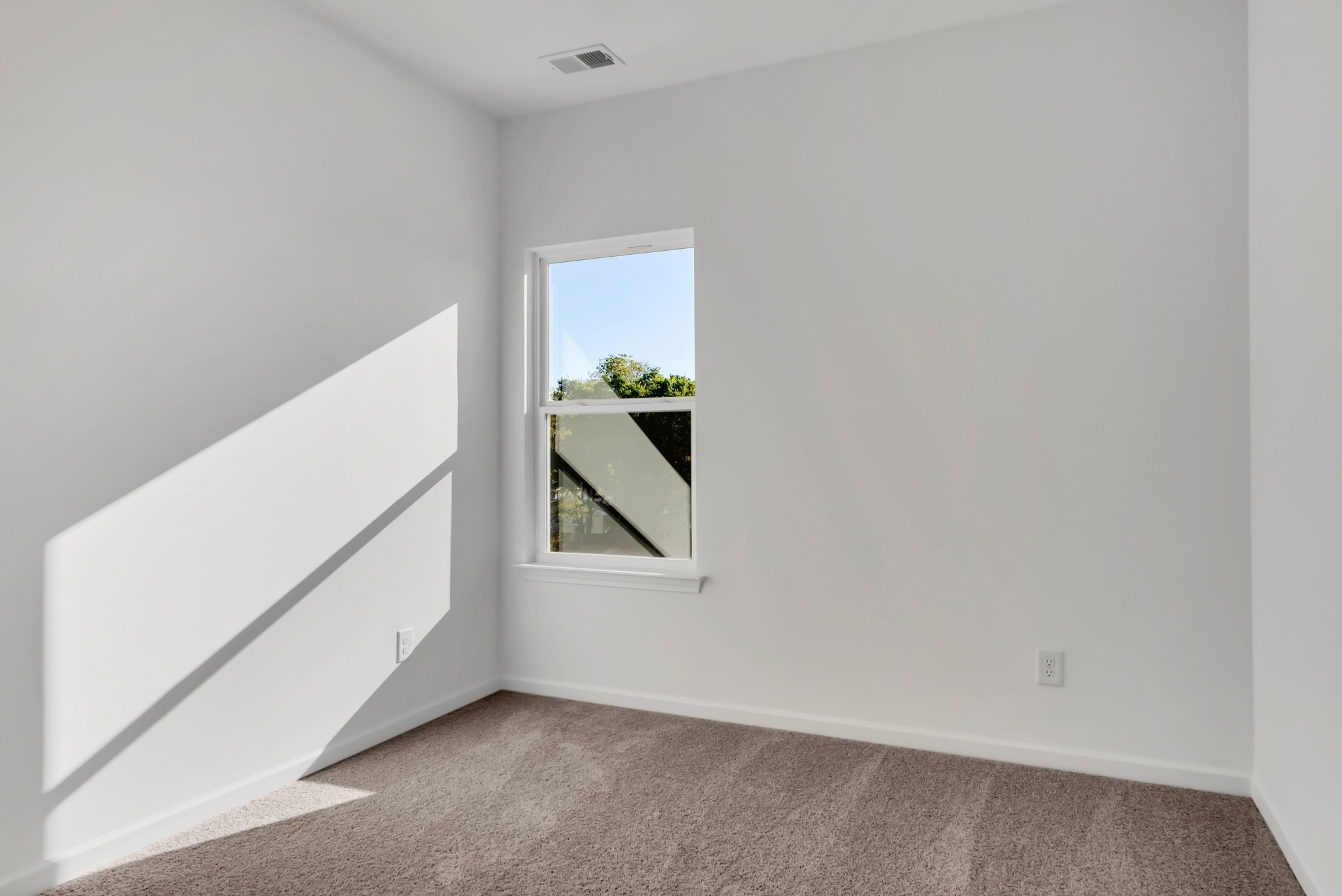 104 Rosebush Lane Lebanon TN 37087